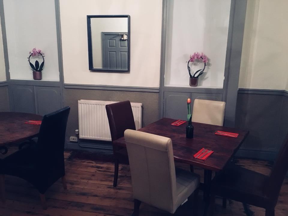 The Cross Keys Hotel Llanymynech Esterno foto